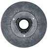 Trainer tray 280 mm Taski scrubber drier