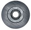 Trainer tray 280 mm Taski scrubber drier