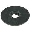 Disc tray door scrubber Taski Swingo 455755