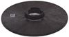 Taski scrubber-drier trainer tray 50 cm