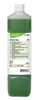 Suma Star D1 detergent plunges Diversey 6 x 1 liter