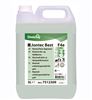Taski jontec best F4e 5L