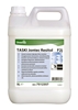 Taski jontec Resitol F2j wax resistant to disinfectants 5 L