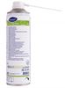 Taski Tapi gum cleanser removes chewing gum 500 ml