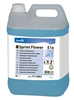 Taski sprint flower cleaner deodorant E1e 5L