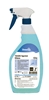 Taski sprint glass Diversey 750 ml