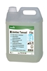 Taski Jontec Tensol F3c cleaning maintenance 5 L
