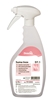 Suma Inox D7.1 kitchen stainless steel cleaner 750 ml