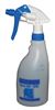 Taski sprint sprayer 200