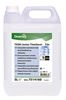 Taski Jontec Timesaver F2n high gloss floor wax 5l