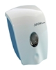 Soap dispenser Soft Care Line Diversey