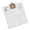 Vacuum bag fabric Taski Vento 8 pack of 10