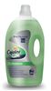 Cajoline softener deosoft concentrates 5L