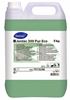 Taski jontec 300 ecolabel scrubber cleaner 5 liters