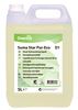 Suma star D1 pure eco hand dishwashing Diversey 5L