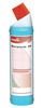 Taski sani gel pure eco toilet descaler 750ml