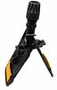Fringe support taski microeasy
