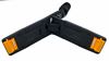 Fringe support taski microeasy