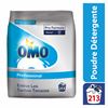 Omo Professional laundry 213 doses