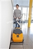 Scrubber Taski swingo 350 B batteries