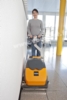 Scrubber Taski swingo 350 BMS batteries