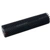 Brush scrubber Taski Swingo 350 flexible 38 cm
