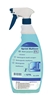 Taski sprint multiuso glass cleaner 750 ml