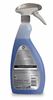 Cif Professional windows and multisurfaces 750ml