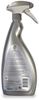 7517939 - Cif Pro stainless steel cleaner 750ml