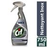 7517939 - Cif Pro stainless steel cleaner 750ml