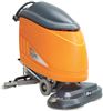 Scrubber Taski swingo 1850B power BMS