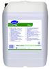 Clax 100 booster degreaser 20L