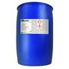 Clax 100 laundry degreaser booster 200L
