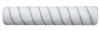 Taski swingo 350 activeibre brush