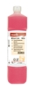 Taski sani calc W3b DETARTRANT powerful health 6X1L