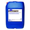 Clax personril 4KL5 laundry whitening disinfectant 20L