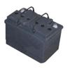 Gel battery without maintenance scrubber Taski 76Ah