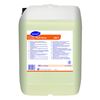 Clax profi forte 36C1 laundry detergent for whites and colors 20L