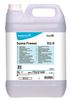 Suma Freeze D2.9 fridge area cleaner 5L