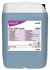 Clax soft fresh fabric softener laundry 50A1 can 20L