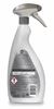 Cif professional cleanser 2in1 750ml