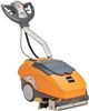 Scrubber Taski swingo 350B BMS battery Li Ion