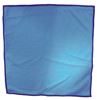 Microfiber cloth taski mymicro blue