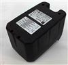Battery Taski Li Ion aero BP dorsal swingo 150B