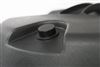 Taski Go vacuum cleaner