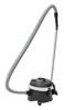 Taski Go vacuum cleaner