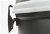 Taski Go vacuum cleaner