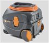 Vacuum cleaner aero 8 ultrasilencieux taski