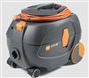 Vacuum cleaner aero 8 ultrasilencieux taski