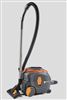 Vacuum cleaner aero 8 ultrasilencieux taski